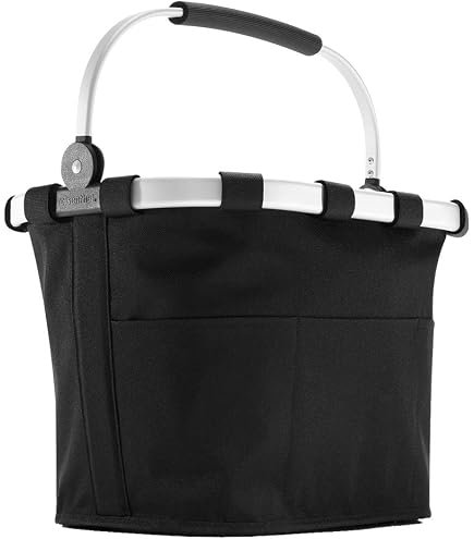 Amazon | RIXEN&KAUL【正規品】 ライゼンタール バイクバスケット